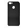 iPaky за iPhone X, черен на супер цени