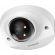 Dahua IPC-HDBW2249F-AS-IL на супер цени