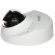 Dahua IPC-HDBW2249F-AS-IL изображение 3