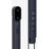 IPEVO TOTEM 120 изображение 4