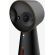 IPEVO TOTEM 180 изображение 2