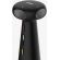 IPEVO TOTEM 360 изображение 2