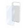 Cellular Line за Apple iPhone 17 Air на супер цени