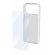 Cellular Line за Apple iPhone 17 Pro Max на супер цени
