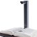 IRIS IRIScan Desk 7 Business на супер цени