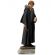 Iron Studios Movies: Harry Potter - Ron Weasley на супер цени