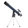 Levenhuk Discovery Scope 2 с книга и микроскоп изображение 7