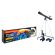 Discovery Scope 3 с книга + микроскоп + бинокъл изображение 2
