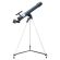 Discovery Scope 3 с книга + микроскоп + бинокъл изображение 8