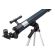 Discovery Scope 3 с книга + микроскоп + бинокъл изображение 11