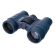 Discovery Scope 3 с книга + микроскоп + бинокъл изображение 21