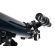 Discovery Spark 506 AZ с книга изображение 11