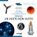 Levenhuk Discovery Spark 767 AZ с книга изображение 4