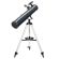 Levenhuk Discovery Spark 767 AZ с книга изображение 7