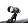Levenhuk Discovery Spark 767 AZ с книга изображение 11