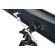 Levenhuk Discovery Spark 767 AZ с книга изображение 12