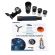 Discovery Spark 769 EQ с книга изображение 3
