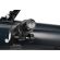 Discovery Spark 769 EQ с книга изображение 10