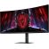 34'' Xiaomi G34WQi 2026 изображение 2