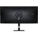 34'' Xiaomi G34WQi 2026 изображение 3