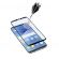 Cellular Line за Samsung Galaxy S8, прозрачен изображение 2