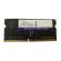 16GB DDR4 2400 J&A на супер цени
