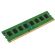 8GB DDR3 1600 J&A на супер цени