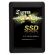 120GB SSD J&A LEVEN JS300 на супер цени
