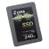 240 GB SSD J&A LEVEN JS500 на супер цени