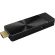 j5create EZCast Pro Dongle II на супер цени