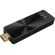 j5create EZCast Pro Dongle II изображение 2