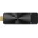 j5create EZCast Pro Dongle II изображение 3