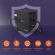 j5create JUP25102V 102W, черен изображение 5