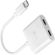 j5create USB Type-C към 2 x USB Type-C изображение 2