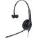 Jabra Biz 1500 Mono, черен на супер цени