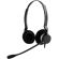Jabra Biz 2300, черен на супер цени