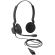 Jabra Biz 2300, черен изображение 2