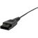 Jabra Biz 2300, черен изображение 4