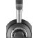 Jabra BIZ 2400 II USB, черен изображение 2