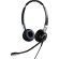 Jabra BIZ 2400 II USB, черен на супер цени