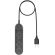 Jabra Engage 50 II, черен изображение 4