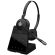 Jabra Engage 65 SE, черен на супер цени