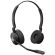 Jabra Engage 65 SE, черен изображение 2