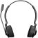 Jabra Engage 65 SE, черен изображение 3