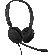 Jabra Evolve 10, черен на супер цени