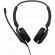 Jabra Evolve 10, черен изображение 2