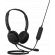 Jabra Evolve 10, черен изображение 4