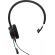 Jabra Evolve 20, черен изображение 2