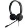 Jabra Evolve 20, черен на супер цени