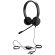 Jabra Evolve 20, черен изображение 2